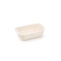 TESCOMA zapekacia misa DELÍCIA 22 x 13 cm, S