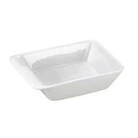 TESCOMA zapekacia misa obdĺžniková GUSTO 25 x 16 cm , S