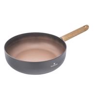 Valdinox Hlboká panvica Morgan 26 cm, 3,2 l