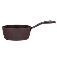 Valdinox Rendezvous Stripes 18 cm, 1,5 l