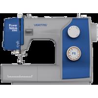 Veritas Šijací stroj Power Stitch 17 Jeans