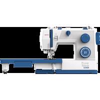 Veritas Šijací stroj Power Stitch 21 Denim