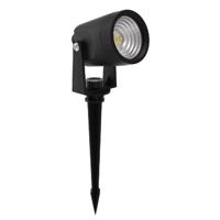 Vonkajší reflektor LED Philips Reuel GardenLink,nízke napätie, 1,5 W, 180 lm, 2700 K